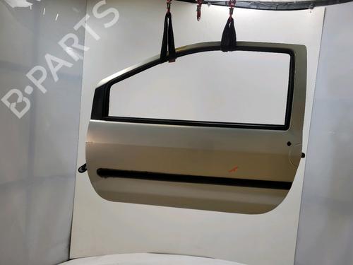 Puerta delantera izquierda Puerta delantera izquierda RENAULT TWINGO I (C06_) 1.2 16V (C06C, C06D, C06K) (75 hp) 36288956 36288956