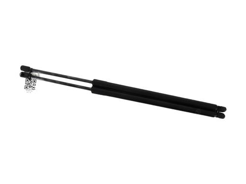 Used Tailgate lift support FORD MONDEO V Turnier (CF) 2.0 Hybrid iVCT (188 hp) 27908413