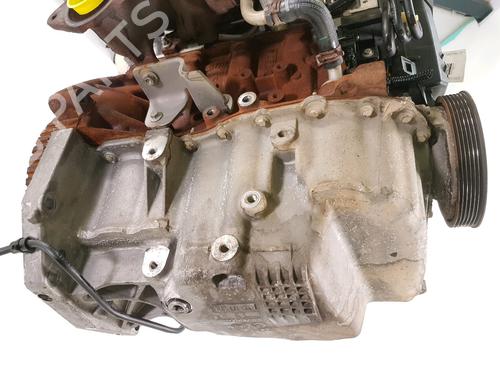 Engine RENAULT CLIO IV (BH_) 1.5 dCi 75 | BP32040324M1  - Image 14
