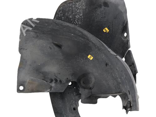 wheel-arch-renault-clio-iii-br01-cr01-2005-2006-2007-2008-2009-2010-2011-2012-2013-2014-32226041 main image