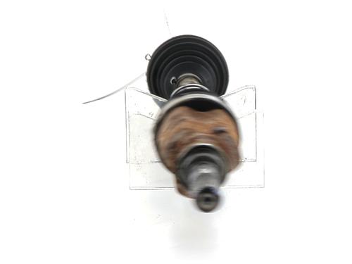Left front driveshaft NISSAN NV200 Van 1.5 dCi 90 (M20, M20N, M20M) | BP25247627M38 