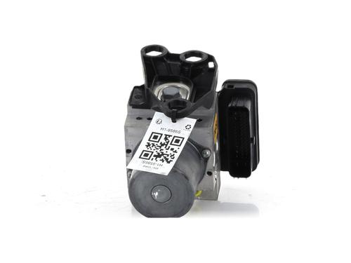 ABS pump AUDI A8 D5 (4N2, 4N8, 4NC, 4NL) 55 TFSI Mild Hybrid quattro | BP38716698M43 - Image 2