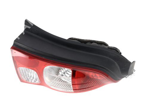 right-taillight-renault-twingo-ii-cn0_-2007-39547562 main image