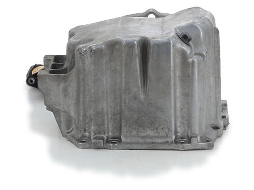 Oliebundkar TOYOTA AYGO (_B4_) 1.0 VVTi (KGB40) | BP29381295M115 