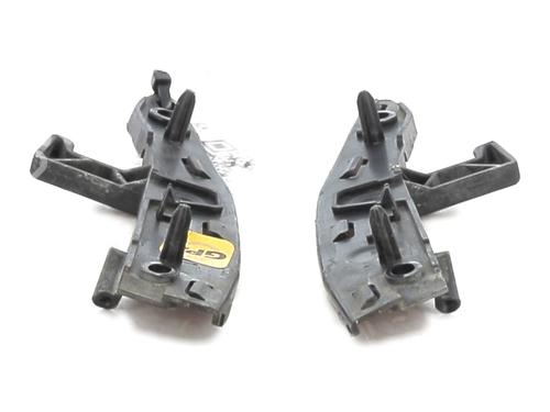 Used Front bumper bracket CITROËN C3 II (SC_) [2009-2025]  27912751