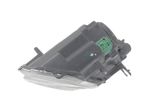 Used Right daytime light Right daytime light FIAT 500 (312_) 0.9 (312AXM1B) (105 hp) 33567760 33567760
