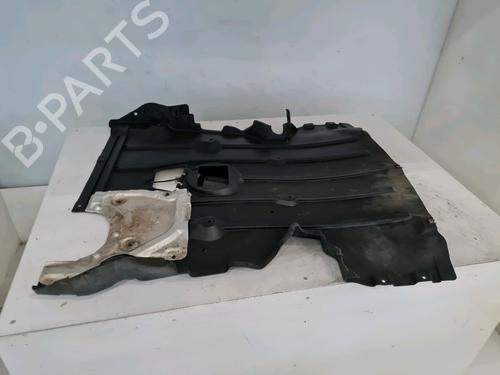 Upper protection BMW 1 (E81) 120 i | BP33189725M93 - Image 2