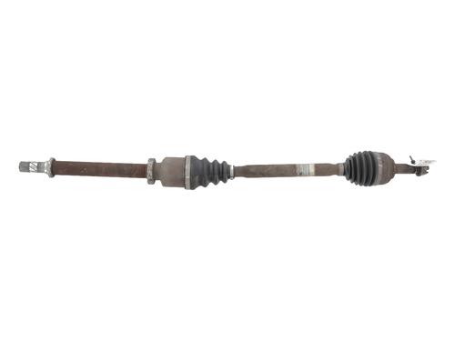 Used Right front driveshaft Right front driveshaft RENAULT KANGOO Express (FW0/1_) [2008-2026] 32974774 32974774