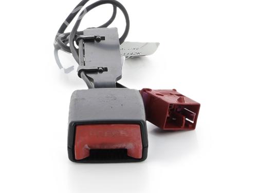 Used Seat buckle Seat buckle SKODA FABIA II (542) 1.2 (60 hp) 36428842 36428842