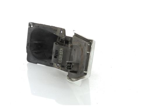 Fuel flap OPEL VIVARO B Van (X82) 1.6 CDTI (05) | BP16312608C131