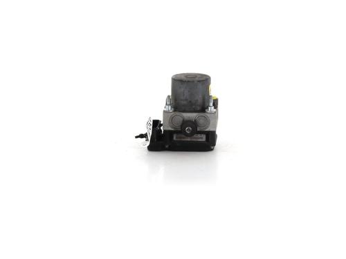 ABS ABS FIAT PANDA (169_) 1.2 (169.AXB11, 169.AXB1A) (60 hp) 36211290 36211290
