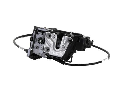 Front right lock RENAULT TRAFIC III Van (FG_) 2.0 dCi 130 (FGMY) | BP29416601C97 