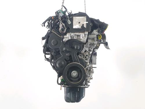 Motor Motor 39422357 39422357