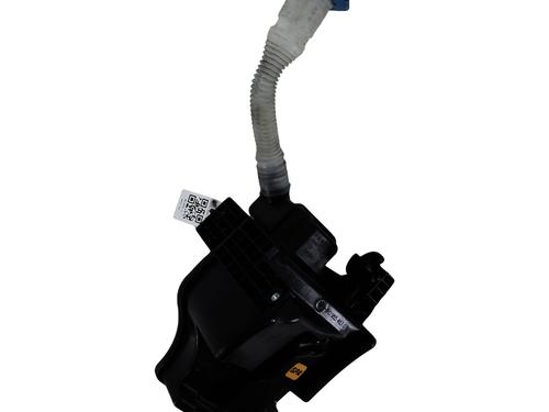 Windscreen washer tank VW POLO V (6R1, 6C1) 1.2 TDI | BP30165866C113 