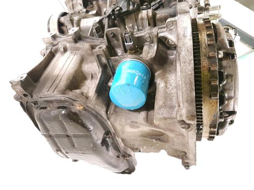 Motor NISSAN NOTE (E12) 1.2 | BP31349984M1 