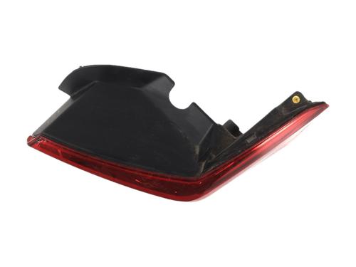 Used Right taillight Right taillight VW ID.3 (E11, E12) Pro (204 hp) 34532142 34532142