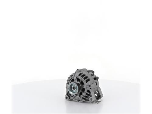Alternatore Alternatore PEUGEOT PARTNER MPV (5_, G_) [1996-2026] 36691572 36691572