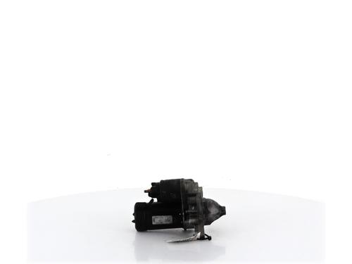 Startmotor Startmotor 38767997 38767997