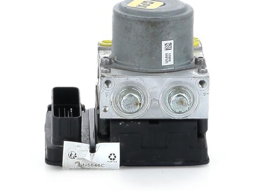 Used ABS pump ABS pump 38529452 38529452