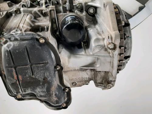 Engine NISSAN MICRA IV (K13K, K13KK) 1.2 | BP32255974M1 