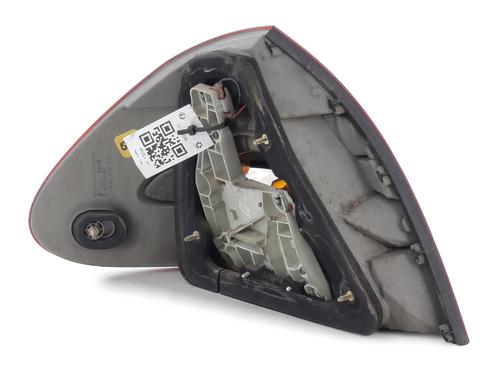 Right taillight MERCEDES-BENZ E-CLASS (W211) E 270 CDI (211.016) | BP33568146C35 - Image 4