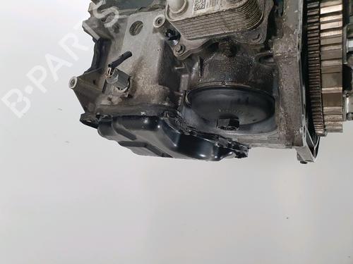 Engine RENAULT CLIO IV (BH_) 0.9 TCe 90 (BHNF, BHMA, BHMH, BHJK, BHJR) | BP36548959M1 - Image 10
