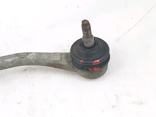Steering rack PEUGEOT 308 CC (4B_) 2.0 HDi | BP29443673M22 