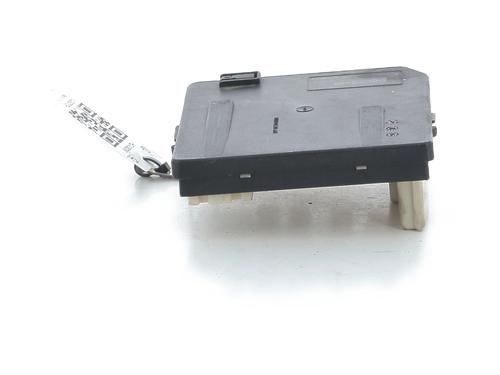 Used Fuse box RENAULT KANGOO Express (FW0/1_) 1.5 dCi 85 (FW0K, FW0L, FW0B) (86 hp) 31078742