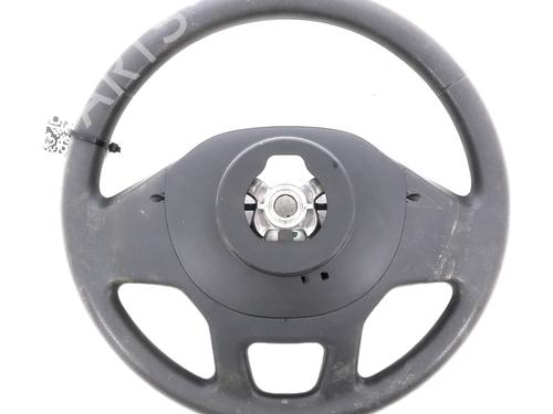 Steering wheel RENAULT TRAFIC III Van (FG_) 2.0 dCi 120 (FGMN) | BP37869681C49 - Image 2