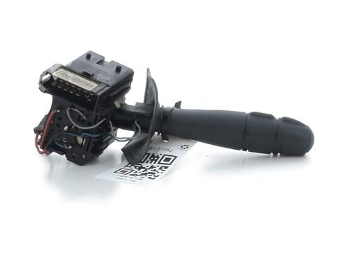 Switch RENAULT KANGOO Express (FC0/1_) D 55 1.9 (FC0D) | BP31578325I30