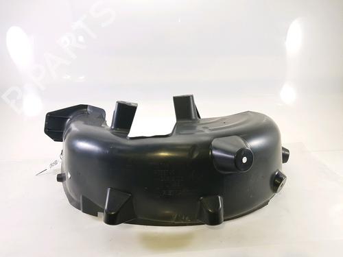Used Wheel arch RENAULT CAPTUR II (HF_) TCe 160 (HFN1) (158 hp) 25859991