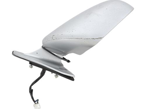 Bakspejl Højre TOYOTA LAND CRUISER PRADO (_J12_) 3.0 D-4D (KDJ120, KDJ125) (166 hp) 32513746