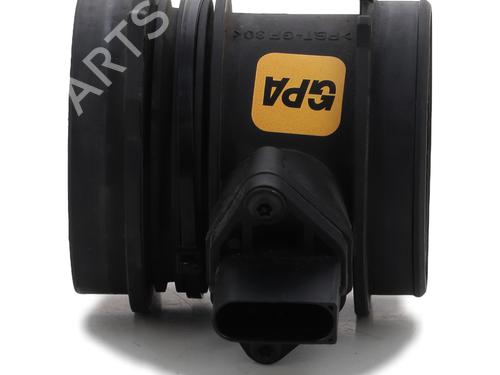 Used Starter MERCEDES-BENZ M-CLASS (W163) ML 500 (163.175) (292 hp) 29048278