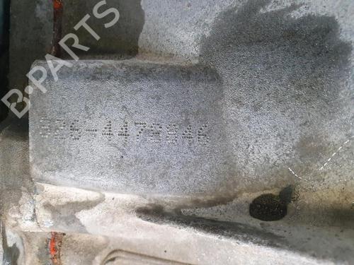 Gearbox FIAT 500 (312_) 1.2 (312AXA1A) | BP32693839M3  - Image 5