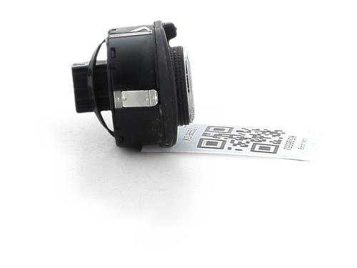 Steering column stalk OPEL INSIGNIA A (G09) 2.0 CDTI (68) | BP35940930I23 - Image 4