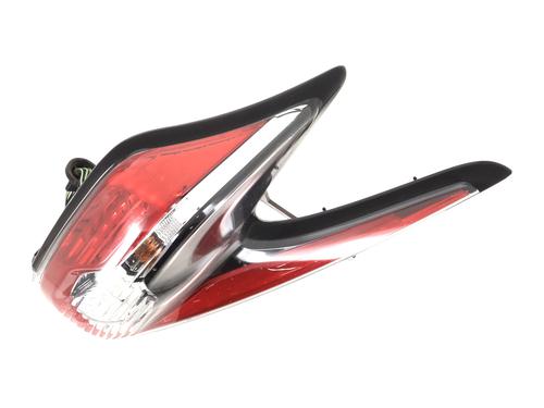 Used Left taillight NISSAN JUKE (F15) 1.2 DIG-T (115 hp) 32180458