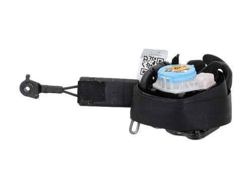 Used Front left seatbelt CITROËN C4 Grand Picasso I (UA_) 1.6 HDi 110 (112 hp) 30054339