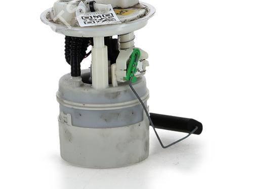 Fuel pump DACIA SANDERO 1.4 MPI LPG | BP38947605M76 - Image 2