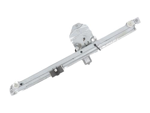 Front right window mechanism FIAT TALENTO Van (296_) 2.0 EcoJet | BP36513324C23 - Image 2