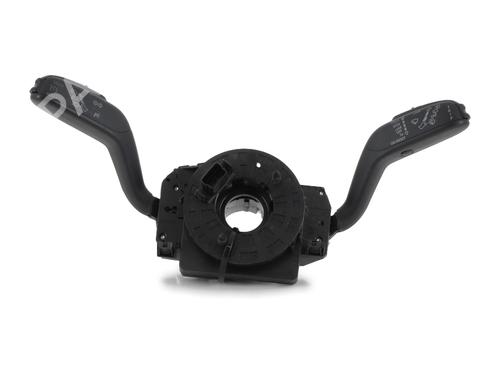 Used Switch SEAT IBIZA IV (6J5, 6P1) 1.2 TSI (105 hp) 28533627