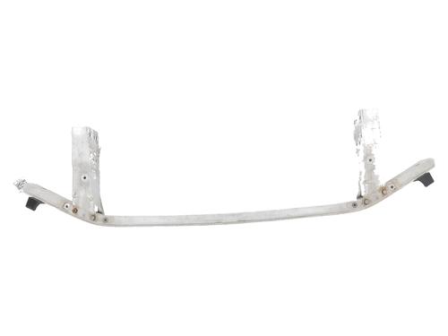 Used Front bumper reinforcement BMW X2 (F39) xDrive 20 d (190 hp) 32378431