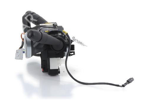 Switch PEUGEOT 2008 I (CU_) 1.6 HDi | BP32400879I30