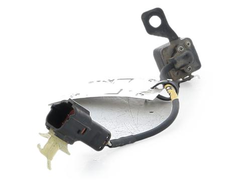 Used Electronic module Electronic module 38679188 38679188