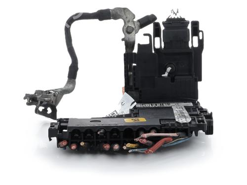 electronic-module-citroen-ds4-nx_-2011-2012-2013-2014-2015-40003796 main image