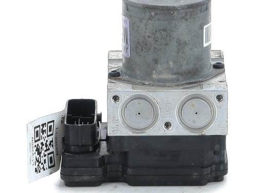 abs-pump-hyundai-ix20-jc-2010-2011-2012-2013-2014-2015-2016-2017-2018-2019-32512890 main image