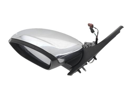 left-mirror-peugeot-2008-i-cu_-2013-32013307 main image