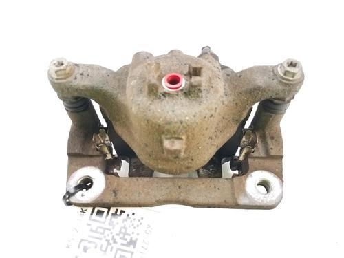 Right front brake caliper HONDA CIVIC VIII Hatchback (FN, FK) 2.2 CTDi (FK3) | BP27918443M104 