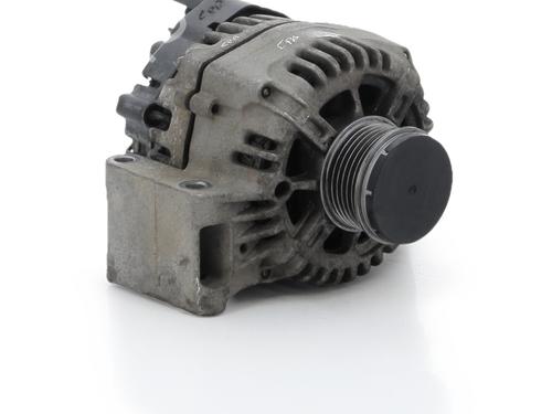 Alternator CITROËN NEMO Box Body/MPV (AA_) 1.3 HDi 75 | BP40277232M7 - Image 4