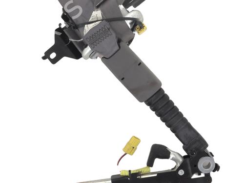 Venstre foran beltestrammer HONDA CIVIC VIII Saloon (FD, FA) 1.3 IMA (FA3, FD3) (95 hp) 30895438