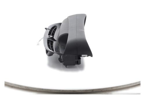 Instrument cluster CITROËN C3 Picasso (SH_) 1.4 VTi 95 (SH8FSC, SH8FP0, SH8FP6) | BP31577725C47 